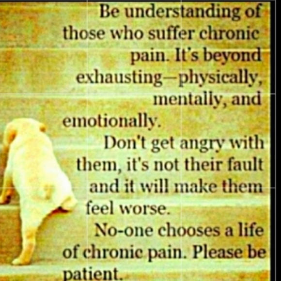 🌹 Vintage Franciscan Desert Rose Cups & Saucers  PRISTINE - Picture 14 of 16